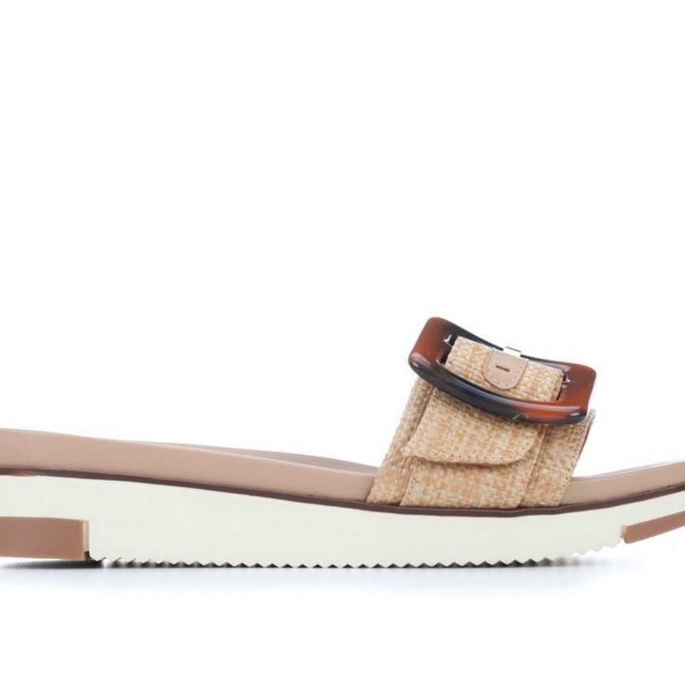 DV Dolce Vita slide